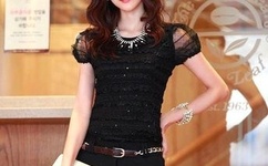 欧美粗又长又大毛片大开眼戒